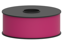 Load image into Gallery viewer, FilamentX PLA