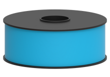 Load image into Gallery viewer, FilamentX PET-G