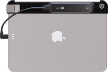 Load image into Gallery viewer, Structure Sensor Pro