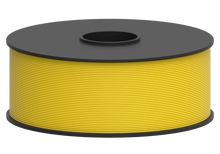 Load image into Gallery viewer, FilamentX PET-G