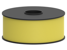 Load image into Gallery viewer, FilamentX PLA