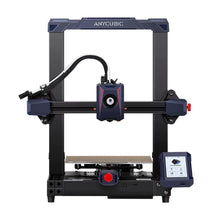 Load image into Gallery viewer, Anycubic Kobra 2 3D Printer