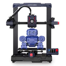 Load image into Gallery viewer, Anycubic Kobra-2 Neo 3D Printer