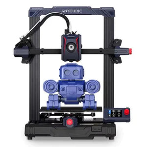 Anycubic Kobra-2 Neo 3D Printer