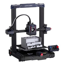 Load image into Gallery viewer, Anycubic Kobra-2 Neo 3D Printer