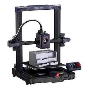 Anycubic Kobra-2 Neo 3D Printer