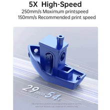 Load image into Gallery viewer, Anycubic Kobra-2 Neo 3D Printer