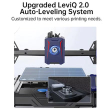 Load image into Gallery viewer, Anycubic Kobra-2 Neo 3D Printer