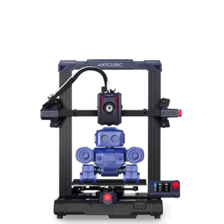 Anycubic Kobra-2 Neo 3D Printer