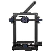 Load image into Gallery viewer, Anycubic Kobra Neo 3D Printer