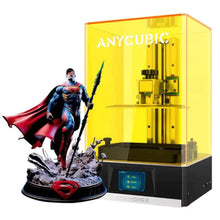 Load image into Gallery viewer, Features Of Anycubic Photon Mono X 3D Printer