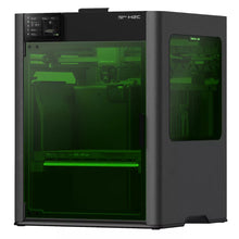 Load image into Gallery viewer, bmbulab h2c 3d printer