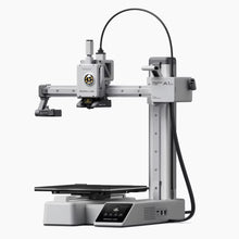 Load image into Gallery viewer, Bambulab A1 Mini 3D Printer