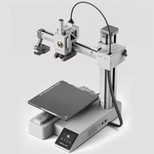 Load image into Gallery viewer, Features Of Bambulab A1 Mini 3D Printer