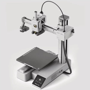 Features Of Bambulab A1 Mini 3D Printer