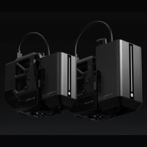 Bambulab H2D AMS Combo