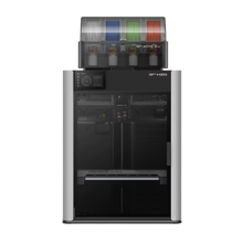 Load image into Gallery viewer, Bambulab H2D AMS Combo