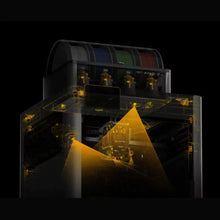 Load image into Gallery viewer, Bambulab H2D AMS Combo