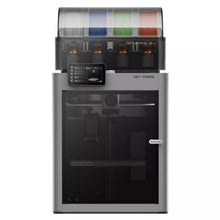 Load image into Gallery viewer, Bambulab P2S 3D Printer Combo