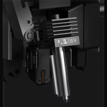 Load image into Gallery viewer, Bambulab P2S 3D Printer Combo