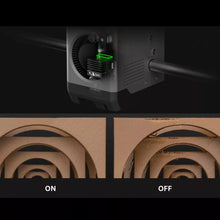 Load image into Gallery viewer, Bambulab P2S 3D Printer Combo