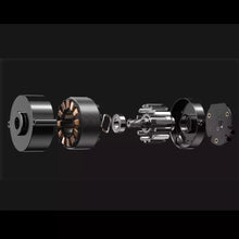 Load image into Gallery viewer, Bambulab P2S 3D Printer Combo