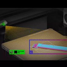 Load image into Gallery viewer, Bambulab P2S 3D Printer Combo