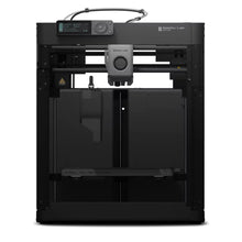 Load image into Gallery viewer, Features of Bambulab P1P 3D Printer