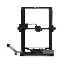 Load image into Gallery viewer, Creality CR-10 Smart 3D Printer
