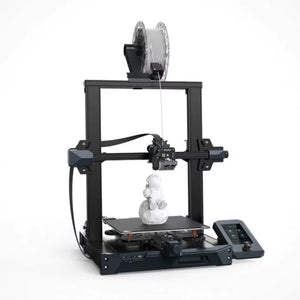 Technical specifications of Creality Ender 3 S1 3D Printer