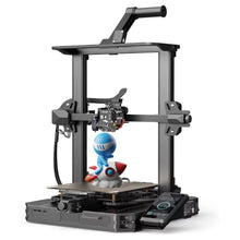 Load image into Gallery viewer, Creality Ender 3 S1 Pro 3D Printer