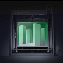 Load image into Gallery viewer, Creality Ender 5 Max 3D Printer