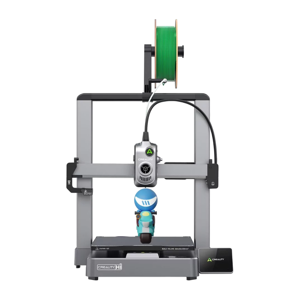 Creality Hi Combo