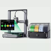 Load image into Gallery viewer, Creality Hi Combo Filament CFS