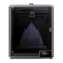 Load image into Gallery viewer, Creality K1 Max 3D Printer