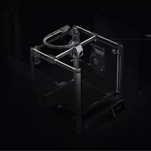 Load image into Gallery viewer, Features of Creality K1 Max 3D Printer