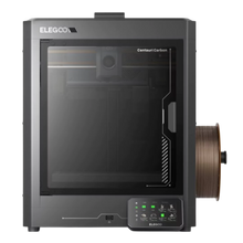 Load image into Gallery viewer, Elegoo Centauri Carbon