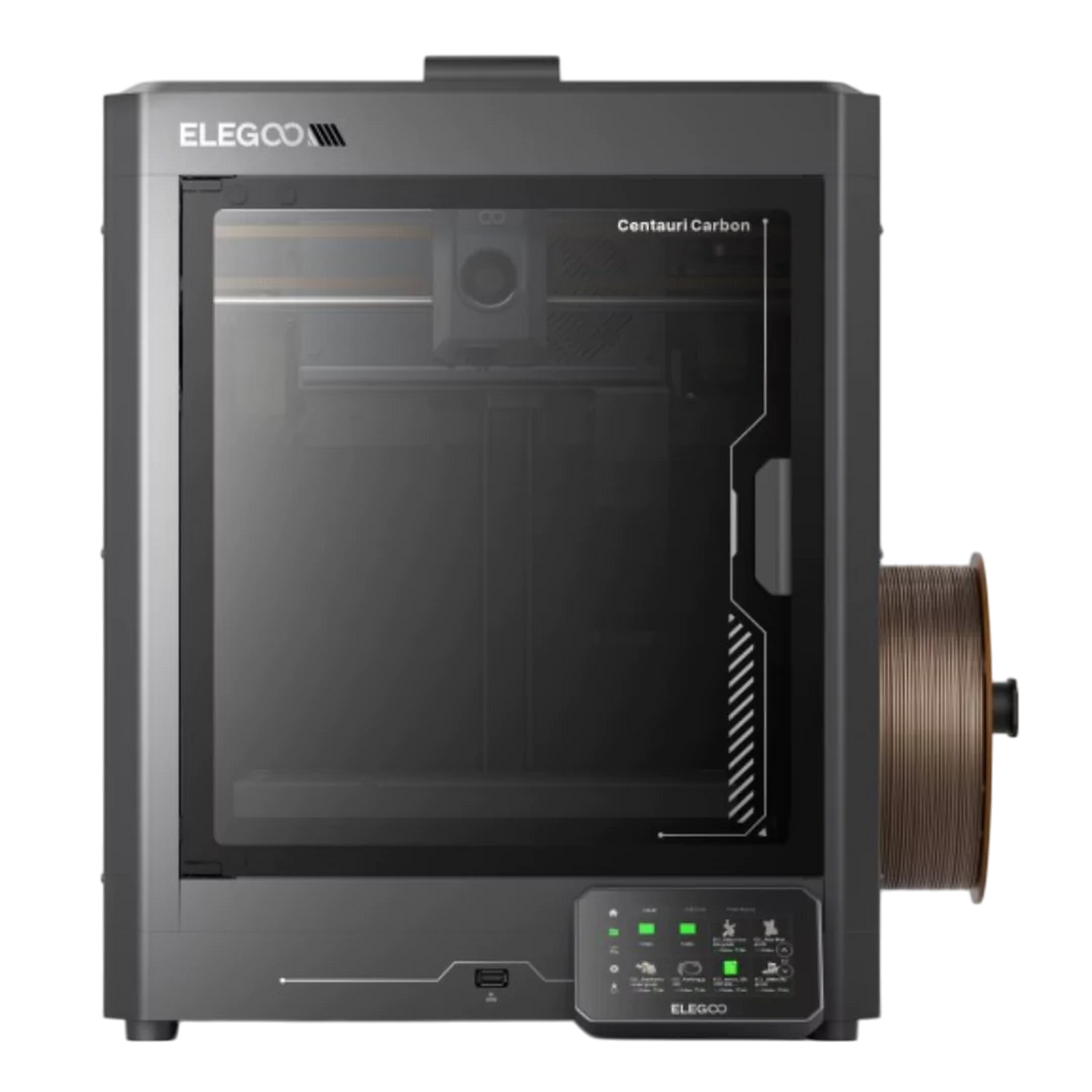 Elegoo Centauri Carbon