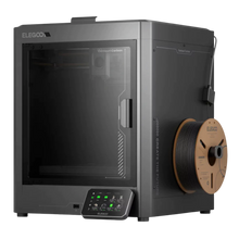 Load image into Gallery viewer, Elegoo Centauri Carbon 3D Printer