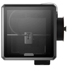 Load image into Gallery viewer, Elegoo Centauri Carbon from 3Ding Store