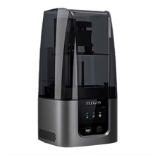 Load image into Gallery viewer, Technical Specifications Of Elegoo Mars 4 Ultra 9K 3D Printer