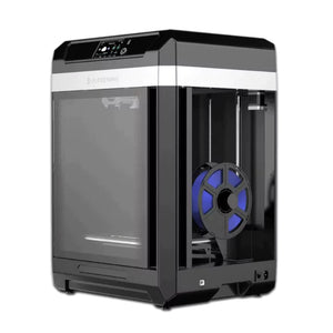 Flashforge Guider 3 3D Printer