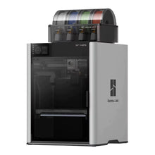 Load image into Gallery viewer, Bambulab H2S AMS Combo