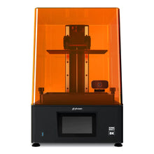 Load image into Gallery viewer, Phrozen Sonic Mighty 8K 3D Printer