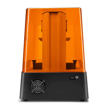 Load image into Gallery viewer, Back view of Phrozen Sonic Mini 8K 3D Printer