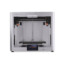 Load image into Gallery viewer, Snapmaker J1 High Speed IDEX 3D Printer