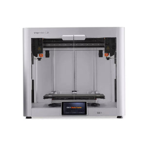 Snapmaker J1 High Speed IDEX 3D Printer