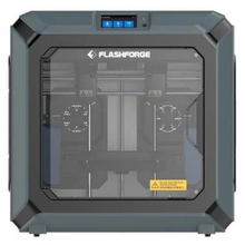 Load image into Gallery viewer, Flashforge Creator 3 Pro 3D Printer