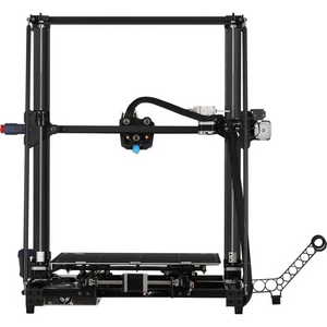 Technical specifications of Anycubic Kobra Max 3D Printer