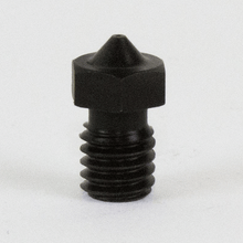 Load image into Gallery viewer, E3D Hardened Steel Nozzle